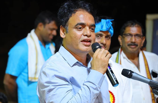 veera vikrama jodukere kambla